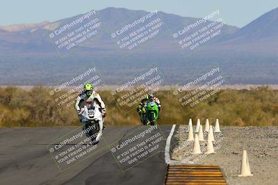 media/Jan-19-2023-Racers Edge (Thu) [[69d0b4dc55]]/A Group/Session 3 (Turn 11)/